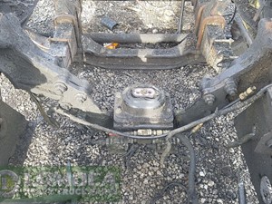 Used 2008 Mack MRU613 Engine Mount (Stock #MK-0523-23)) Part Image