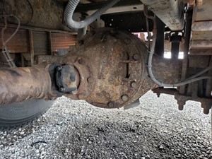 Used 2008 Spicer/Dana 21060S Axle, Complete Rear (Stock #GM-0607-6)) Part Image