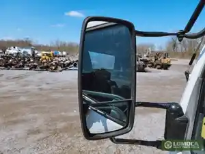 Used 2008 Sterling 360 COE 40/45 Side View Mirror (Stock #ST-0776-23)) Part Image