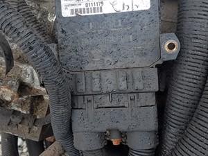 Used 2009 Allison 2500PTS Transmission ECM (Stock #BB-0431-39)) Part Image