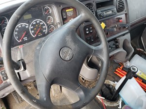Used 2009 Freightliner M2 106 Cab (Stock #FR-0557-12)) Part Image
