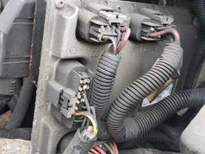 Freightliner Columbia Abs Wiring Diagram - Wiring Diagram