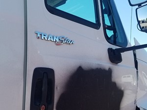 Used 2009 International TranStar 8600 Door (Stock #IN-0486-23)) Part Image