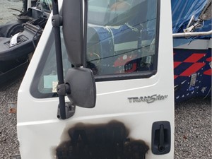 Used 2009 International TranStar 8600 Door (Stock #IN-0486-38)) Part Image
