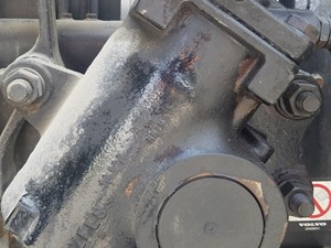 Used 2009 ZF Steering Gear (Stock #VV-0503-24)) Part Image