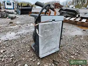 New and Used Heaters for sale | TPI