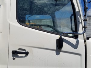 Used 2010 Hino 185 Door (Stock #Hi-0648-17)) Part Image