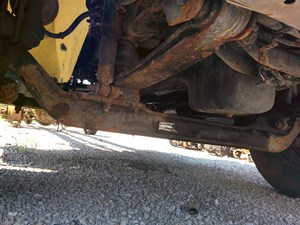 Used 2010 International 4400 I Beam (Stock #IN-0465-16)) Part Image