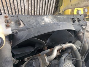Used 2010 International 4400 Radiator (Stock #IN-0465-12)) Part Image