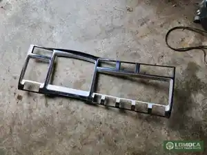 Used 2010 Kenworth T800 Interior Misc Part (Stock #KW-0759-25)) Part Image