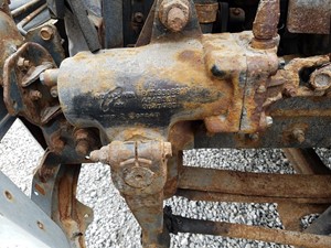 Used 2010 TRW/Ross Hydrapower Steering Gear (Stock #HI-0510-21)) Part Image