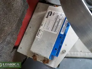Used 2011 Bendix K041767 ABS Control Module (Stock #PT-0405-81)) Part Image
