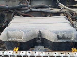 Used 2011 Freightliner Cascadia 125 Battery Box (Stock #FR-0631-21)) Part Image