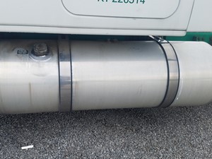 Freightliner Cascadia 125 Fuel Tanks (Stock #FR-0553-12) Part Image