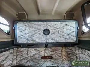 Used 2011 Freightliner Cascadia 125 Sleeper Part (Stock #FR-0788-2)) Part Image