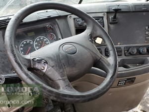 Used 2011 Freightliner Cascadia 125 Steering Column (Stock #FR-0551-24)) Part Image