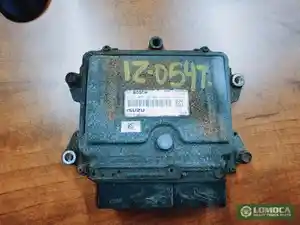Used 2011 Isuzu 4HK1-TC ECM (Stock #IZ-0547-43)) Part Image