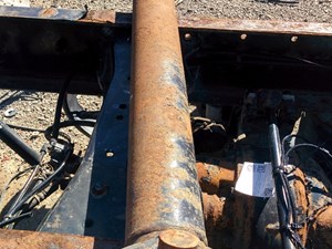 Used 2011 Peterbilt 386 Driveshaft (Stock #PT-0405-8)) Part Image