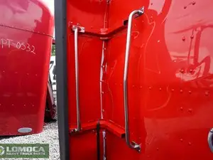 Used 2011 Peterbilt 386 Exterior Misc Part (Stock #PT-0405-97)) Part Image