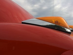 Used 2011 Peterbilt 386 Marker Lamp (Stock #PT-0405-59)) Part Image