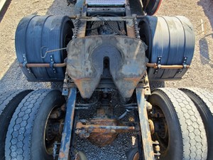 Used 2012 Fontaine Air Slide Fifth Wheel (Stock #IN-0645-15)) Part Image