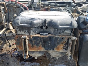 Used 2012 Freightliner Cascadia 125 Battery Box (Stock #FR-0628-32)) Part Image