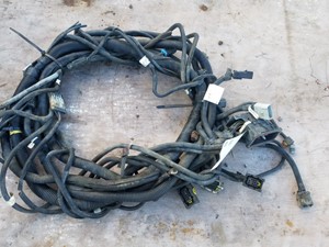 Used 2012 Freightliner Cascadia 125 Chassis Harness (Stock #FR-0602-29)) Part Image
