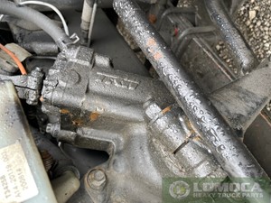 Used 2012 Freightliner THP60 Steering Gear (Stock #FR-0710-28)) Part Image