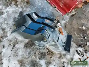 Used 2012 International PROSTAR Inner Fender (Stock #IN-0645-25)) Part Image