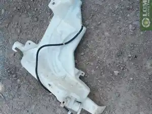 Used 2012 Isuzu NRR Windshield Washer Reservoir (Stock #IZ-0683-36)) Part Image