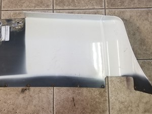 Used 2012 Kenworth T800 Cab Fairing (Stock #KW-0518-20)) Part Image