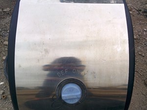 Used 2012 Kenworth T800 DEF Tank (Stock #KW-0447-19)) Part Image