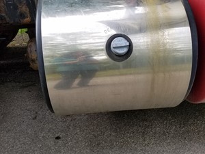 Used 2012 Kenworth T800 DEF Tank (Stock #KW-0518-6)) Part Image