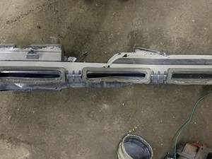 Used 2012 Kenworth T800 Exterior Misc Part (Stock #KW-0447-90)) Part Image