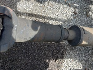 Used 2012 Mack GU813 Driveshaft (Stock #MK-0606-32)) Part Image
