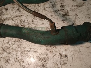 Used 2012 Volvo VED12 Push Tube (Stock #VED12-28)) Part Image