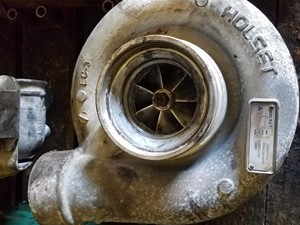 Used 2012 Volvo VED12 Turbo (Stock #VED12-38)) Part Image