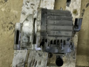 Used 2012 Volvo VED13 Engine Misc Part (Stock #VED-13-VV0461-42)) Part Image