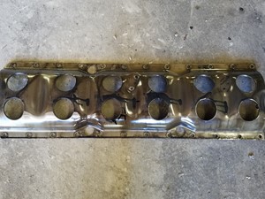 Used 2012 Volvo VED13 Engine Misc Part (Stock #VED-13-VV0461-83)) Part Image