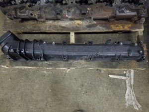 Used 2012 Volvo VED13 Intake Manifold (Stock #VED-13-VV0461-44)) Part Image