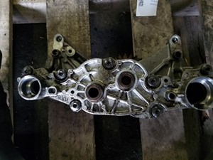 Used 2012 Volvo VED13 Oil Pump (Stock #VED-13-VV0461-55)) Part Image