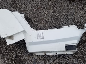 Used 2012 Volvo VNL Cowl (Stock #VV-0627-13)) Part Image