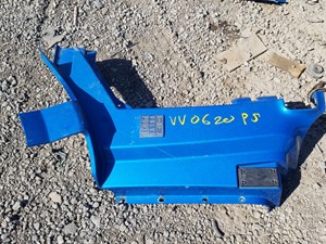 Used 2012 Volvo VNL Cowl (Stock #VV-0620-34)) Part Image