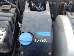 Used 2012 Volvo VNL DEF Tank (Stock #VV-0627-21)) Part Image