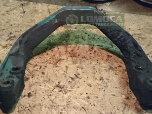 Used 2012 Volvo VNL Engine Mount (Stock #VED12-20)) Part Image