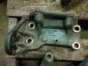 Used 2012 Volvo VNL Engine Mount (Stock #VED-13-VV0461-38)) Part Image