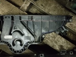 Used 2012 Volvo VNL Engine Mount (Stock #VED-13-VV0461-39)) Part Image