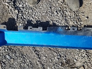 Used 2012 Volvo VNL Exterior Misc Part (Stock #VV-0620-32)) Part Image