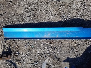 Used 2012 Volvo VNL Exterior Misc Part (Stock #VV-0620-33)) Part Image