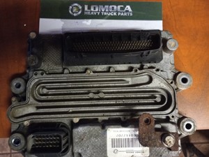 Used 2013 Detroit DD15 ECM (Stock #FR-0511-54)) Part Image